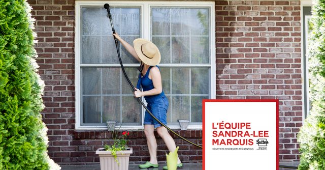 Sandra-lee-entretian-hiver