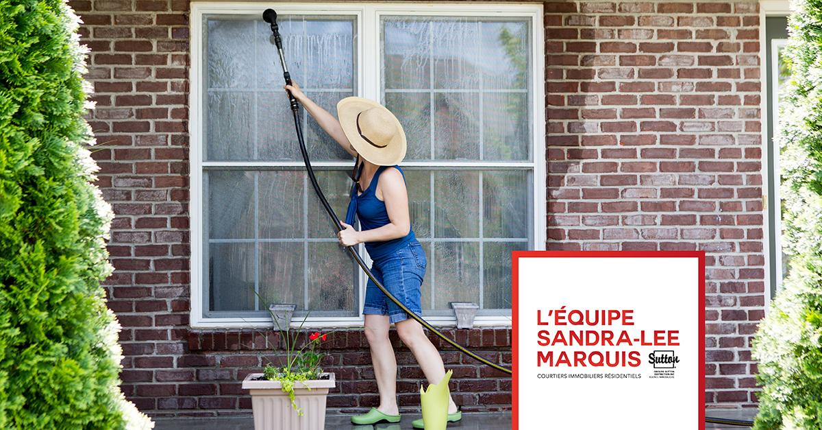 Sandra-lee-entretian-hiver