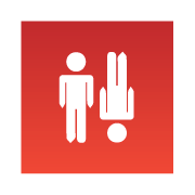 null